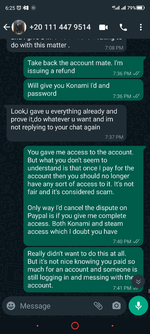 Screenshot_2022-03-03-18-25-43-934.png