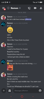Screenshot_2022-03-03-18-42-32-915.png