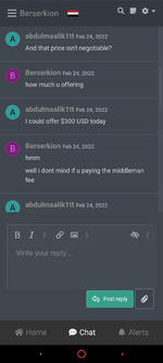 Screenshot_2022-03-03-18-47-35-221.png