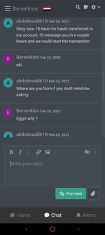 Screenshot_2022-03-03-18-47-40-676.png