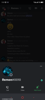 Screenshot_2022-03-03-19-17-08-138.png