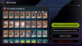 Screenshot_2022.03.03_15.21.05.951.png