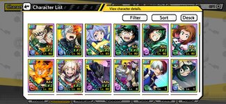Screenshot_2022-03-03-16-07-26-883_com.bandainamcoent.hiroacawwus.jpg