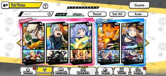 Screenshot_2022-03-03-16-07-42-776_com.bandainamcoent.hiroacawwus.jpg