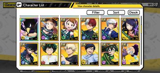 Screenshot_2022-03-03-16-07-35-174_com.bandainamcoent.hiroacawwus.jpg