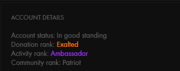 1646352844695.png