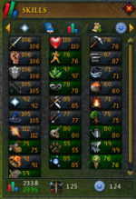 skill.png