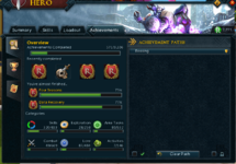 Screenshot_3.png