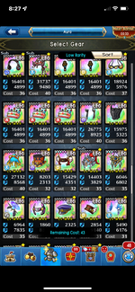 UL11 (1).png