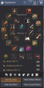 Screenshot 2022-03-03 202748.png