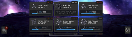BB807468-CA12-4141-911E-9D9851CB87F3.jpeg