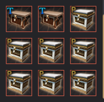 Screenshot 2022-03-03 202935.png