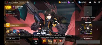 Screenshot_2022-03-04-11-01-02-656_com.zlongame.sea.cside.jpg