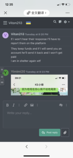 8267DC73-29CE-4543-9BAD-D51ED3FFB946.png