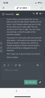23145978-B9A9-4CFB-97E3-6EE42E2D6560.png