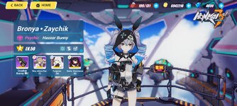 Honkai Impact 3 Album_1646363527.jpg