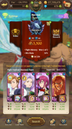 com.netmarble.nanagb_Screenshot_2022.03.04_13.28.35.png