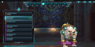 Mounts.png