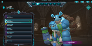 Screenshot_1.png