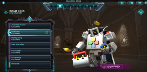 Screenshot_2.png