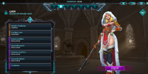 Screenshot_4.png