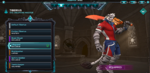 Screenshot_5.png