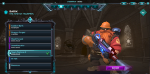 Screenshot_8.png