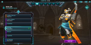 Screenshot_9.png