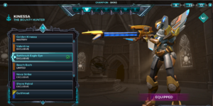 Screenshot_10.png