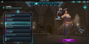 Screenshot_11.png