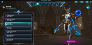 Screenshot_14.png