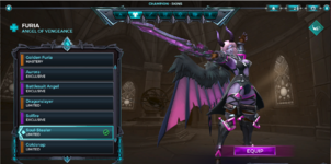 Screenshot_15.png