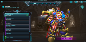 Screenshot_16.png