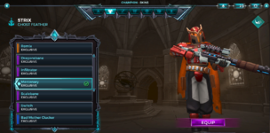 Screenshot_17.png