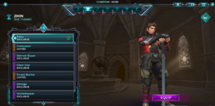 Screenshot_18.png