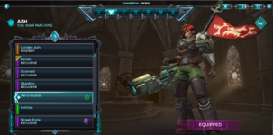 Screenshot_19.png