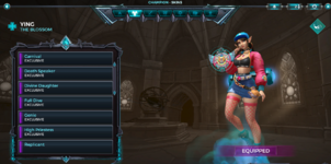 Screenshot_20.png