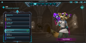 Screenshot_21.png