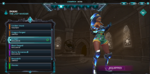 Screenshot_22.png