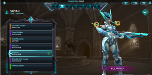 Screenshot_23.png