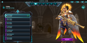 Screenshot_24.png