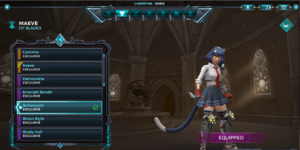 Screenshot_25.png