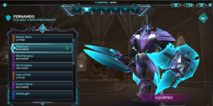 Screenshot_27.png