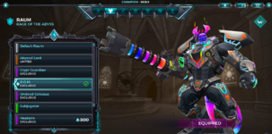 Screenshot_28.png