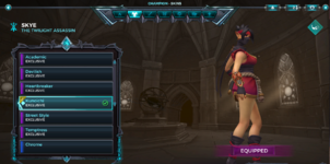 Screenshot_29.png