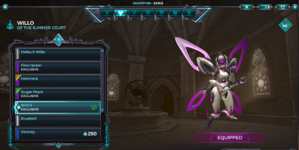Screenshot_30.png