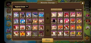 Screenshot_20220304-041727_Summoners War.jpg