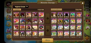 Screenshot_20220304-041740_Summoners War.jpg