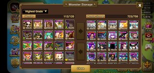 Screenshot_20220304-041753_Summoners War.jpg