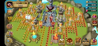 Screenshot_20220304-041950_Summoners War.jpg